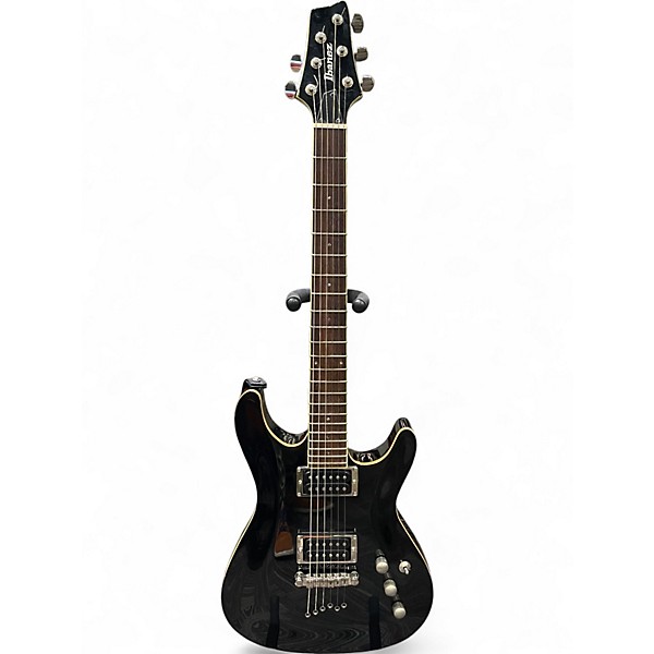 SZ320 | Ibanez Wiki | Fandom