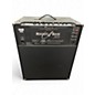 Used Ampeg Rocket Bass RB-210 2x10 500W Bass Combo Amp