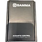 Used GAMMA Hades Effect Pedal
