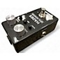 Used GAMMA Hades Effect Pedal
