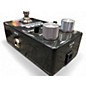 Used GAMMA Hades Effect Pedal