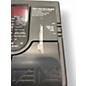 Used Zoom 505 GUITAR Effect Processor