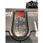 Used Zoom 505 GUITAR Effect Processor