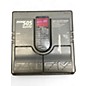 Used Zoom 505 GUITAR Effect Processor