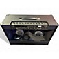 Used Line 6 Catalyst Guitar Combo Amp