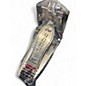 Used DW 9000 Series Single Single Bass Drum Pedal thumbnail