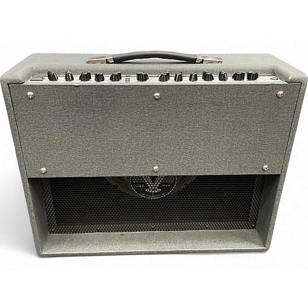 Used Blackstar SILVERLINE DELUXE Guitar Combo Amp