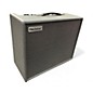 Used Blackstar SILVERLINE DELUXE Guitar Combo Amp