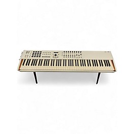 Used Arturia Keylab MKII 88 Key MIDI Controller