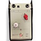 Used Valco IMP BOOST Effect Pedal thumbnail