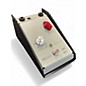 Used Valco IMP BOOST Effect Pedal