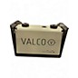 Used Valco IMP BOOST Effect Pedal
