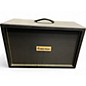 Used Friedman 212EXT Guitar Cabinet thumbnail