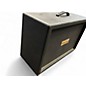 Used Friedman 212EXT Guitar Cabinet