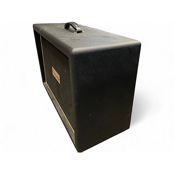 Used Friedman 212EXT Guitar Cabinet