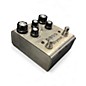 Used Strymon Deco Tape Saturation and Doubletracker Delay Effect Pedal