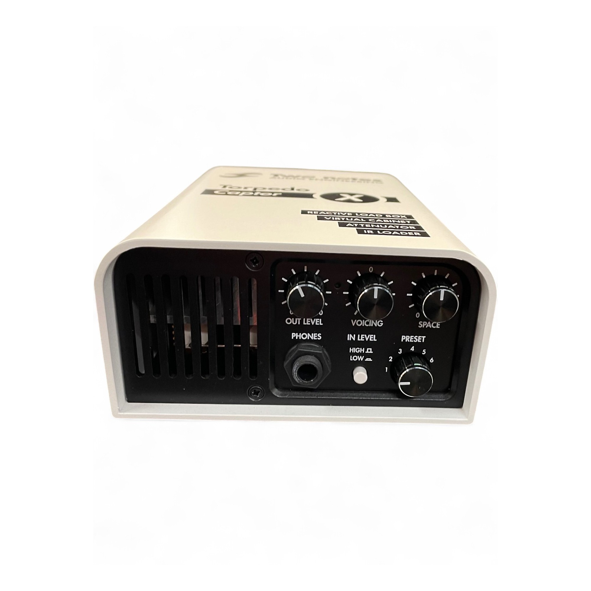 Used Two Notes AUDIO ENGINEERING Used Two Notes AUDIO Used Two Notes AUDIO ENGINEERING Used Two Notes AUDIO