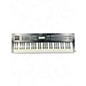 Used Alesis QS6.1 Digital Piano thumbnail