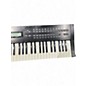 Used Alesis QS6.1 Digital Piano