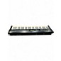 Used Alesis QS6.1 Digital Piano