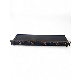 Used ProCo IT4 Direct Box