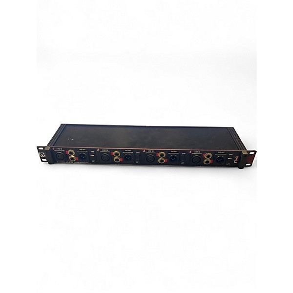 Used ProCo IT4 Direct Box