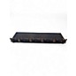 Used ProCo IT4 Direct Box thumbnail
