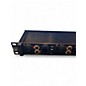 Used ProCo IT4 Direct Box