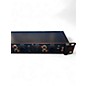 Used ProCo IT4 Direct Box