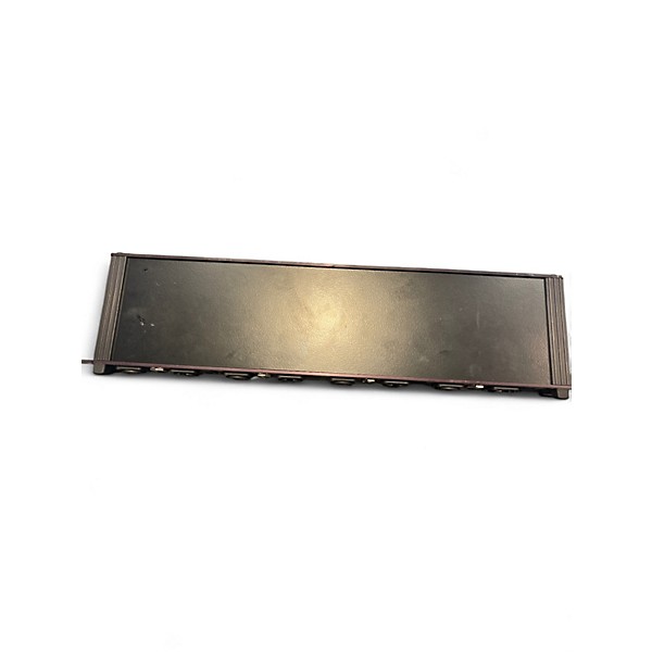 Used ProCo IT4 Direct Box