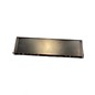 Used ProCo IT4 Direct Box