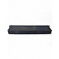 Used ProCo IT4 Direct Box