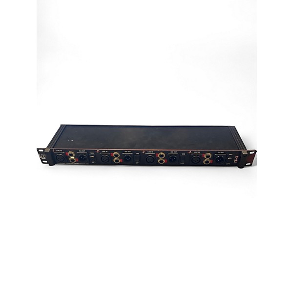 Used ProCo IT4 Direct Box