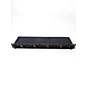 Used ProCo IT4 Direct Box thumbnail