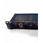 Used ProCo IT4 Direct Box