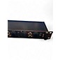 Used ProCo IT4 Direct Box
