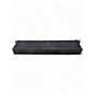 Used ProCo IT4 Direct Box