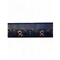 Used ProCo IT4 Direct Box