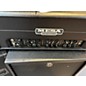 Used MESA/Boogie TC50 Solid State Guitar Amp Head
