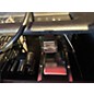 Used MESA/Boogie TC50 Solid State Guitar Amp Head