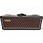 Used VOX AC30CH Tube Guitar Amp Head thumbnail