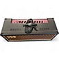 Used VOX AC30CH Tube Guitar Amp Head