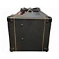 Used VOX AC30CH Tube Guitar Amp Head
