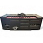 Used VOX AC30CH Tube Guitar Amp Head