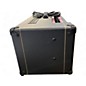 Used VOX AC30CH Tube Guitar Amp Head