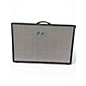 Used PRS HDRX 2X12 Guitar Cabinet thumbnail