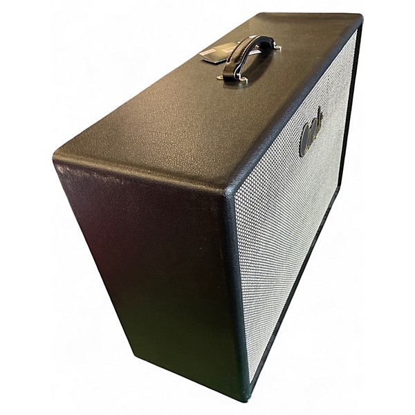 Used PRS HDRX 2X12 Guitar Cabinet