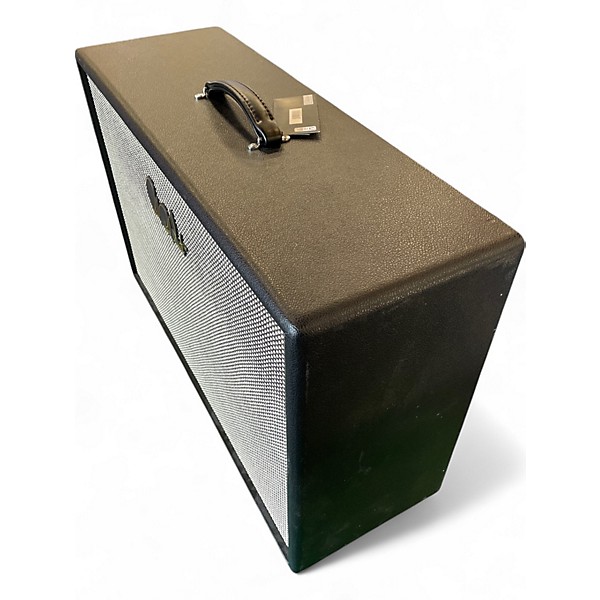 Used PRS HDRX 2X12 Guitar Cabinet
