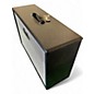 Used PRS HDRX 2X12 Guitar Cabinet