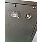 Used PRS HDRX 2X12 Guitar Cabinet